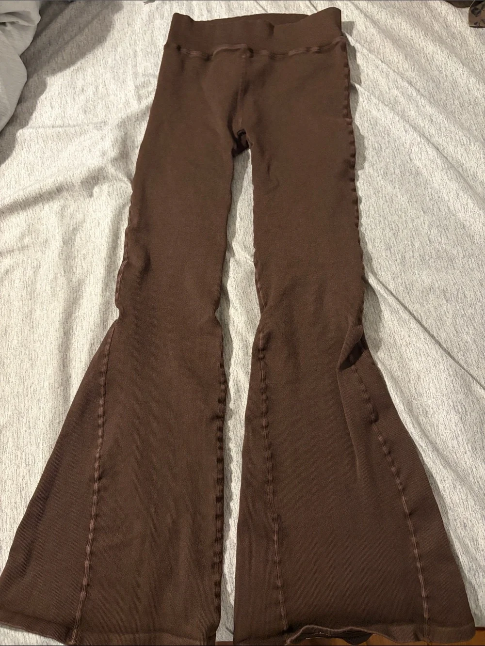 Free people movement flare - Picture 1 of 4
